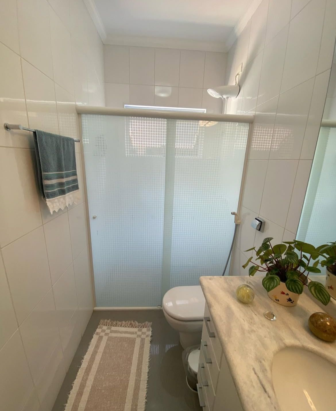 Opção de Película 1