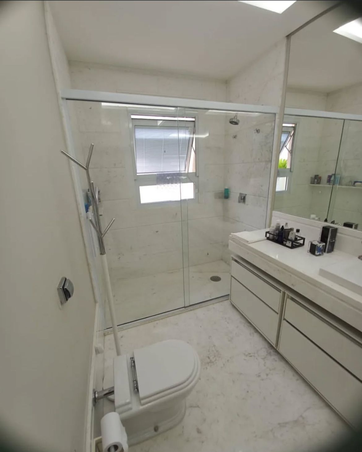 Opção de Película 2