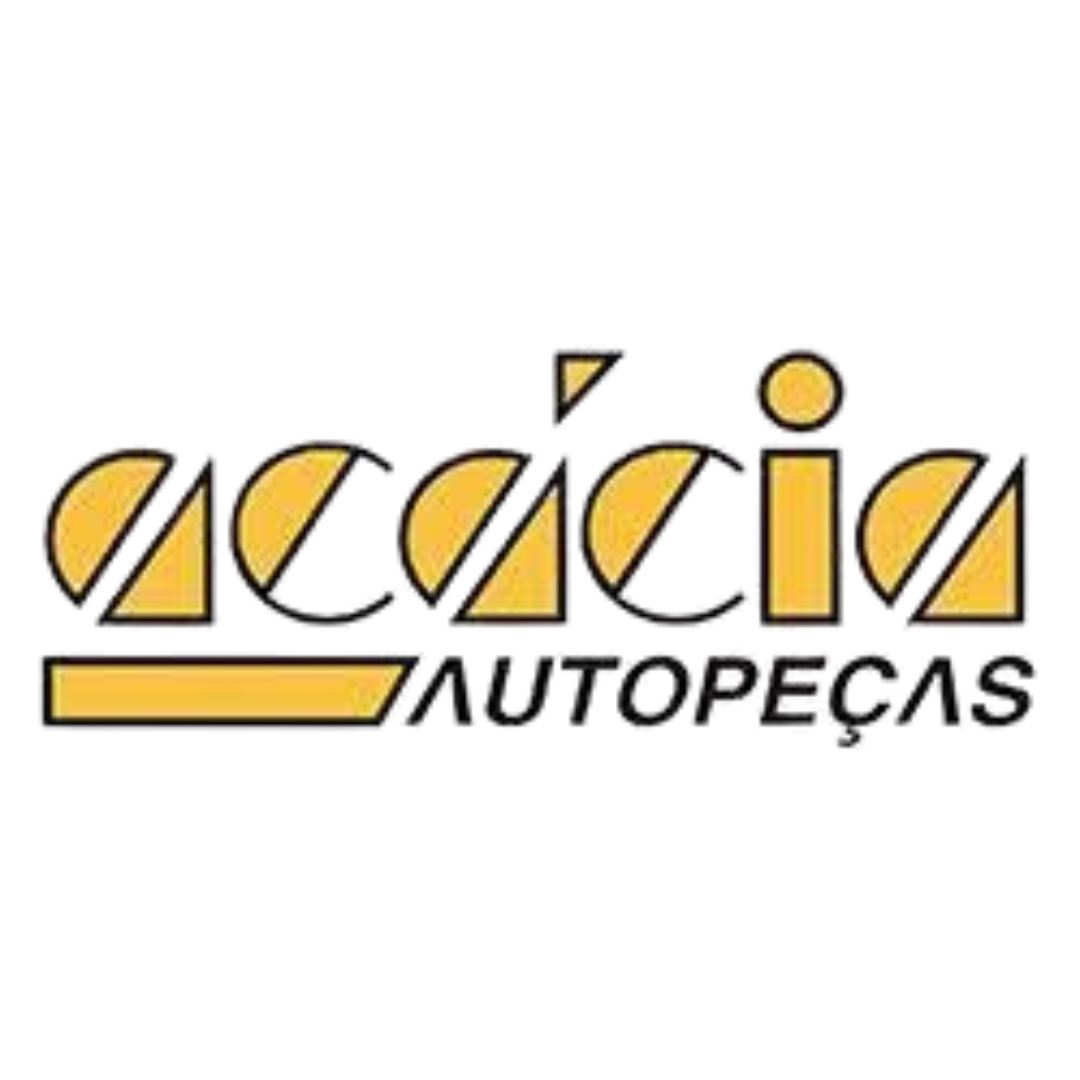 Logo Acacia Autopeças