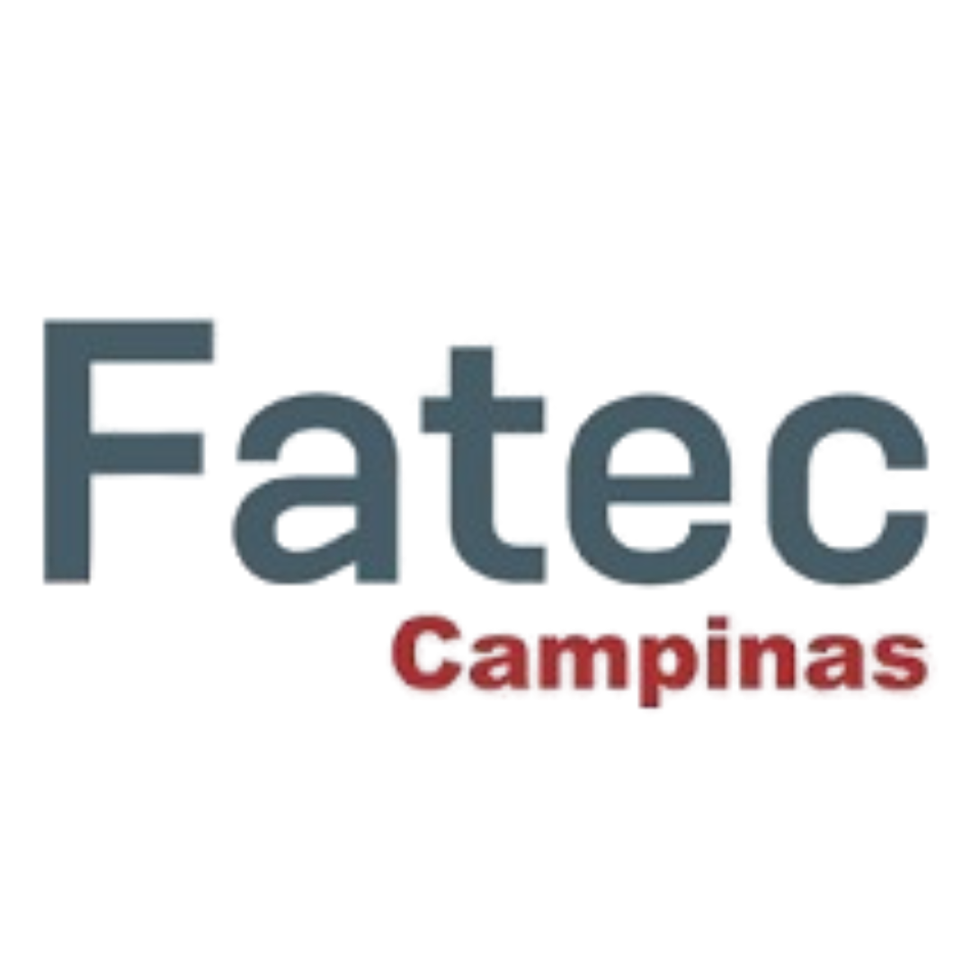Logo Fatec Campinas