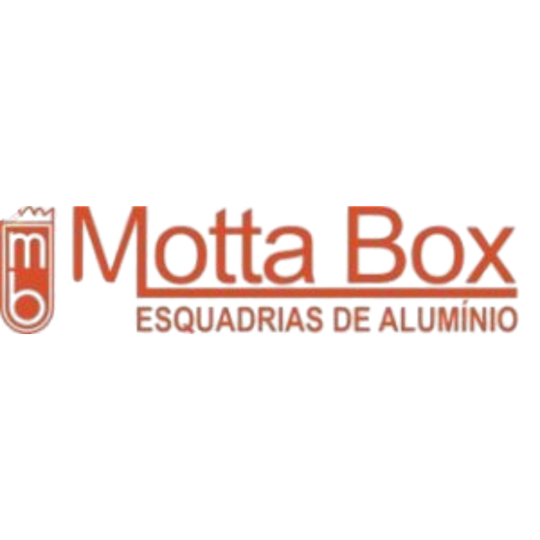 Logo Motta Box