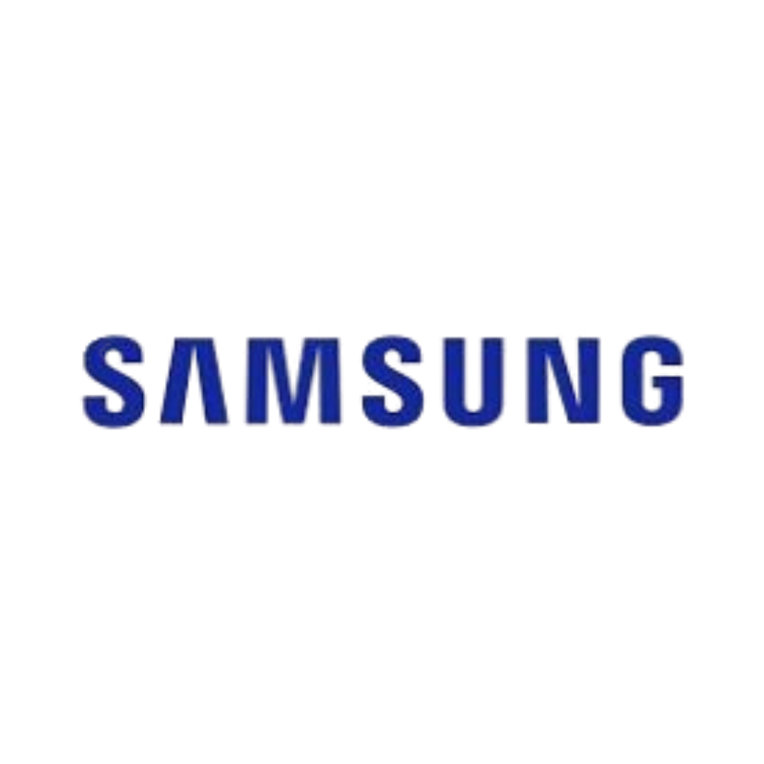 Logo Samsung