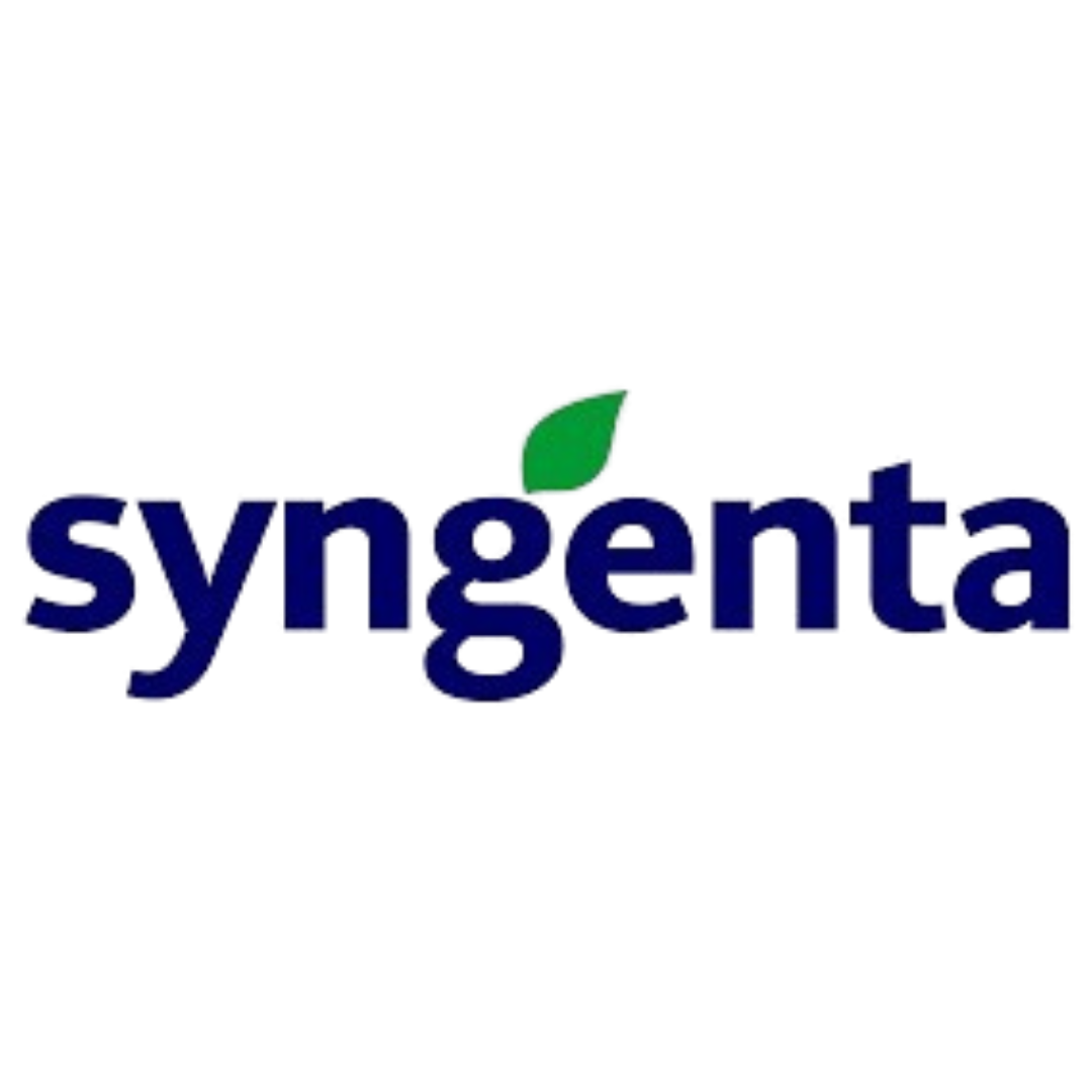 Logo Syngenta