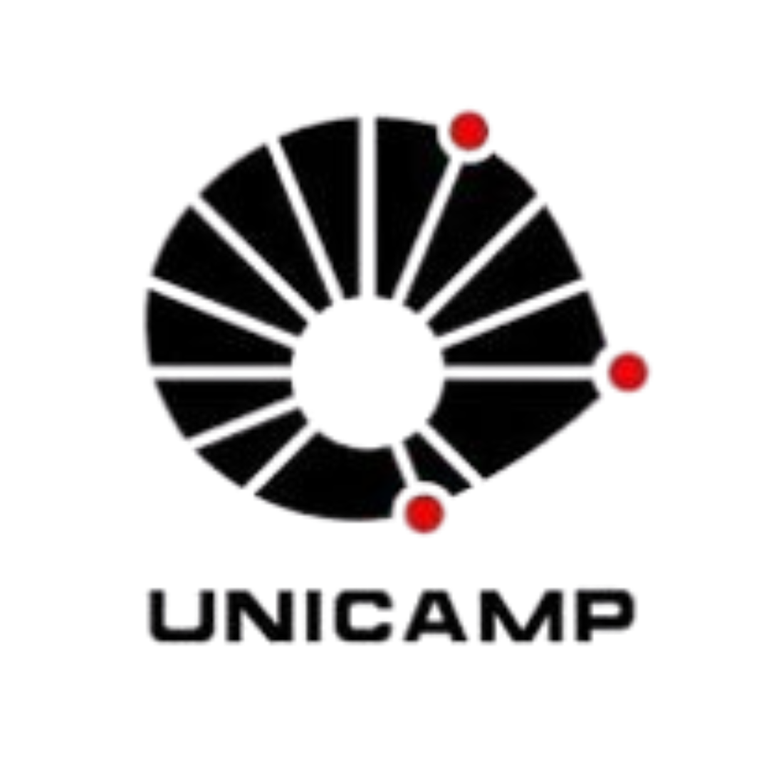 Logo UNICAMP