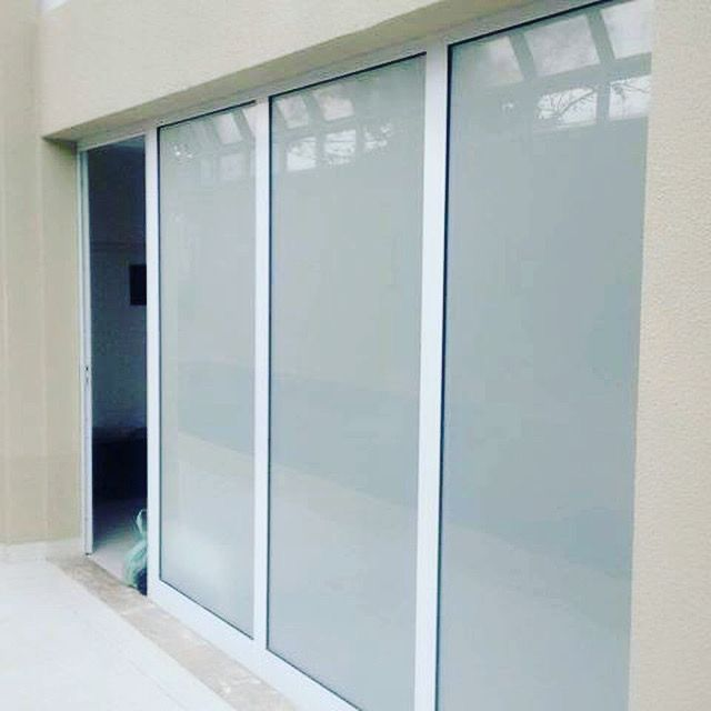 Películas Decorativas