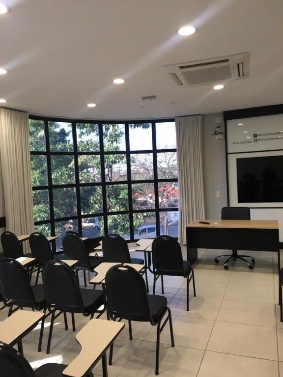 Películas Comerciais